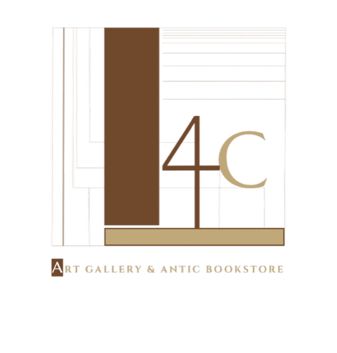 L4C galerie d'art
