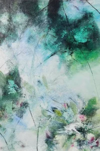 Marie-Jeanne Leroi-Guilbert 2